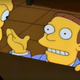 Illustration for article titled A former iSimpsons /iwriter has found a Lionel Hutz storyline that was never produced